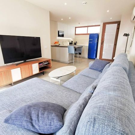 Nice 2 Bedroom Close To The Beach In Maspalomas Playa del Ingles  Dış mekan fotoğraf