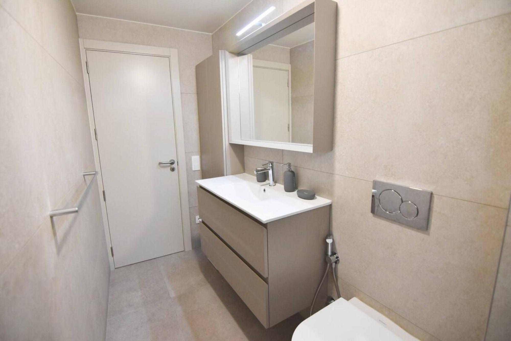 Nice 2 Bedroom Close To The Beach In Maspalomas Playa del Ingles  Dış mekan fotoğraf