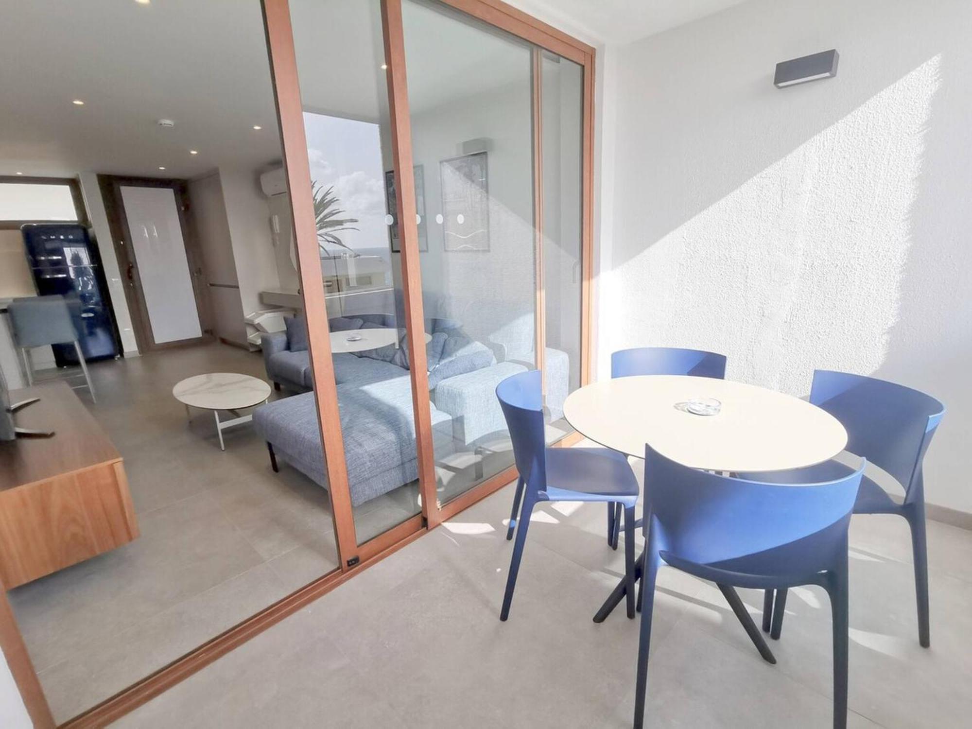 Nice 2 Bedroom Close To The Beach In Maspalomas Playa del Ingles  Dış mekan fotoğraf